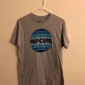 Ripcurl T-shirt